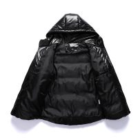 uploads/erp/collection/images/Men Clothing/HeiSong/XU0469969/img_b/img_b_XU0469969_4__xvB9RfGtT4YXPb08LHGRPoyJyjDlTo4